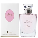 Dior Forever And Ever - EDT 50 ml