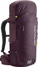 Ortovox Peak 42 S Winetasting Mochila para exteriores