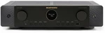 Marantz CINEMA 70s Black