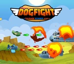 Dogfight: A Sausage Bomber Story Xbox Series X|S CD Key