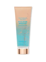 Victoria´s Secret Poolside Service - tělové mléko 236 ml