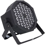 MARK SUPERPARLED ECO 36 PAR LED