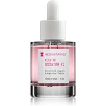 Neobotanics Youth Booster #2 intenzívne omladzujúce sérum s upokojujúcim účinkom 30 ml