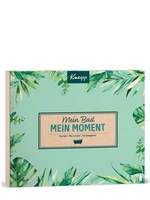 Kneipp Dárková sada Můj moment 10 x 20 ml