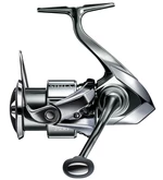 Shimano naviják stella fk c2500s