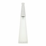 Issey Miyake L´eau D´issey woda toaletowa dla kobiet 50 ml