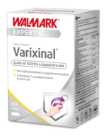 Walmark Varixinal 60 tabliet