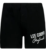 Boxer da uomo Lee Cooper Basic