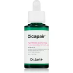 Dr. Jart+ Cicapair™ Tiger Grass Camo Drops ľahký tónovací fluid SPF 35 30 ml