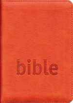 Bible