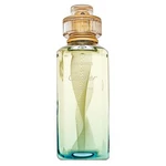 Cartier Rivieres Luxuriance woda toaletowa dla kobiet 100 ml