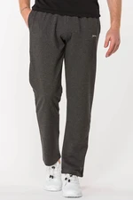 Slazenger Oteks Men's Sweatpants K. Gray