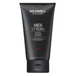 GOLDWELL Dualsenses Men Stylingový gél na vlasy pre mužov 150 ml