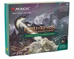 Magic the Gathering Tales of Middle Earth Scene Box - Gandalf in the Pelennor Fields