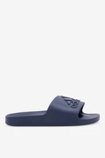 Pantofle adidas ADILETTE  IF7374 Materiál/-Syntetický