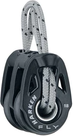 Harken 2158 Fly Harken poulie