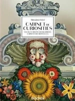 40-Massimo Listri. Cabinet of Curiosities - Giulia Carciotto