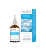 GABRIELLA SALVETE Hydrating & Anti-wrinkle Serum 30 ml