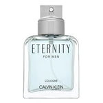 Calvin Klein Eternity Cologne toaletná voda pre mužov 100 ml