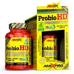 Amix Nutrition ProbioHD - 60 kapslí