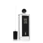 Serge Lutens L'orpheline EDP 50 ml UNISEX (Nový obal)