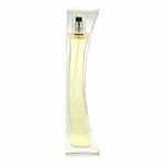 Elizabeth Arden Provocative Woman parfémovaná voda pro ženy 100 ml