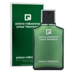 PACO RABANNE Pour Homme Pour Homme Toaletná voda 200 ml