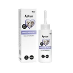 APTUS Orisolve Plus Roztok do uší 100 ml