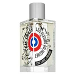 Etat Libre d’Orange Les Fleurs Du Déchet I Am Trash woda perfumowana unisex 100 ml