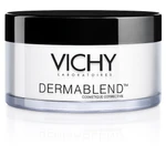 Vichy Transparentný fixačný púder Dermablend (Fixateur Poudre) 28 g