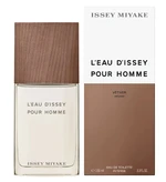 Issey Miyake L`Eau D`Issey Pour Homme Vetiver - EDT 100 ml