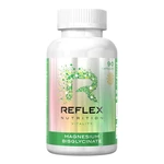 REFLEX NUTRITION Reflex Albion Magnesium 90 kapslí 90 kapslí