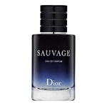 Dior (Christian Dior) Sauvage parfémovaná voda pre mužov 60 ml