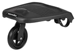 Easywalker Stupínek Easyboard