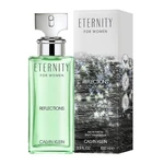 Calvin Klein Eternity Reflections For Women - EDP 100 ml