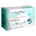 HISTAPP Plus 30 kapsúl