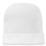 Pinokio Bonnet Lovely Day White