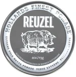 Reuzel Pomáda na vlasy s extra silnou fixáciou (Extreme Hold Matte Pomade) 113 g