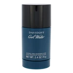 DAVIDOFF Cool Water Dezodorant 75 ml