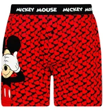 Men’s trunks Mickey - Frogies