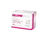 SELZINK Plus 60 tabliet