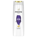 PANTENE PRO-V šampón EXTRA Volume 400 ml