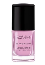 Gabriella Salvete Longlasting Enamel 68 Marshmallow lak na nehty 11 ml