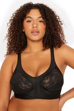 Reggiseno da donna Trendyol TBBAW23CW00006/Ecru