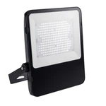 LED reflektor Kanlux FL AGOR/A LED 200W NW 33475