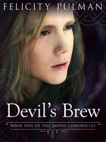 Devil's Brew