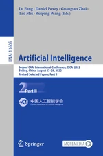 Artificial Intelligence