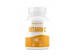 DESCANTI VITAMIN C 1000MG 60TBL