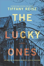 The Lucky Ones