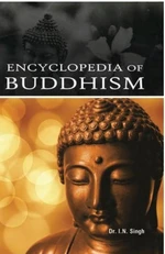 Encyclopedia of BUDDHISM